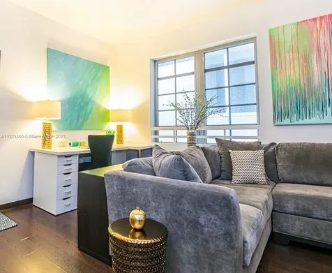 435 21st Street Miami Beach FL 33139