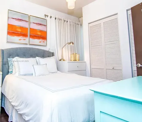 435 21st Street Miami Beach FL 33139