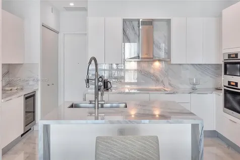 900 Brickell Key Boulevard Miami FL 33131