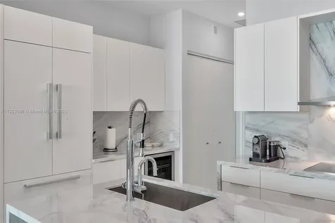 900 Brickell Key Boulevard Miami FL 33131