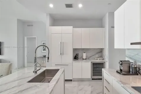 900 Brickell Key Boulevard Miami FL 33131
