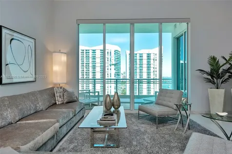 900 Brickell Key Boulevard Miami FL 33131