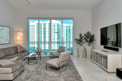 900 Brickell Key Boulevard Miami FL 33131