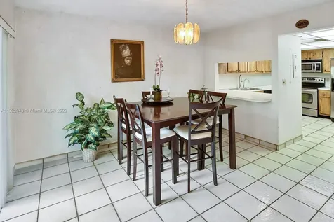 1921 Bayberry Drive Pembroke Pines FL 33024