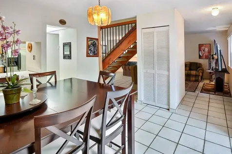 1921 Bayberry Drive Pembroke Pines FL 33024