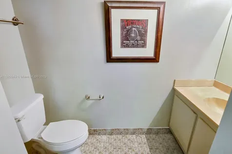 1921 Bayberry Drive Pembroke Pines FL 33024