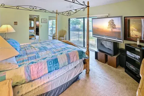 1921 Bayberry Drive Pembroke Pines FL 33024