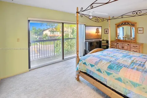 1921 Bayberry Drive Pembroke Pines FL 33024