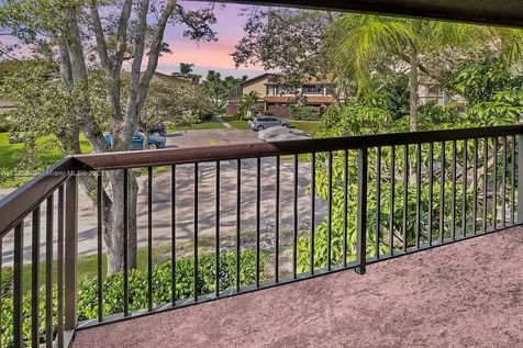 1921 Bayberry Drive Pembroke Pines FL 33024
