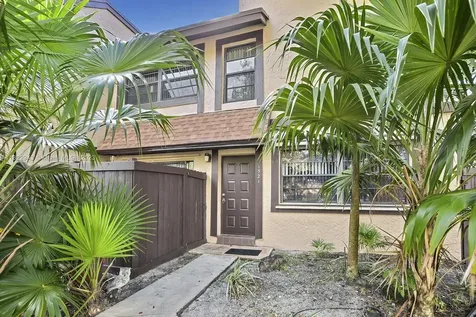 1921 Bayberry Drive Pembroke Pines FL 33024