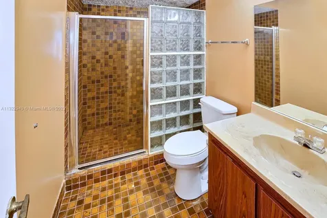 1921 Bayberry Drive Pembroke Pines FL 33024