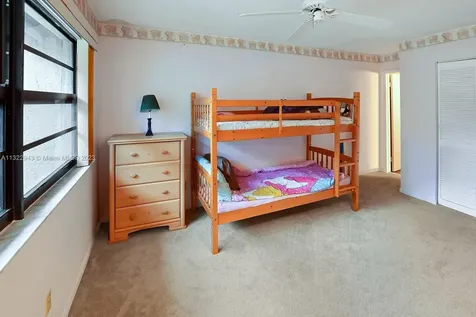 1921 Bayberry Drive Pembroke Pines FL 33024