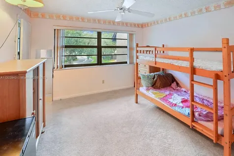 1921 Bayberry Drive Pembroke Pines FL 33024