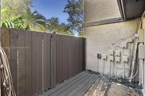 1921 Bayberry Drive Pembroke Pines FL 33024