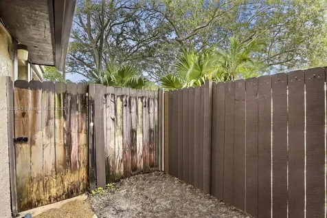 1921 Bayberry Drive Pembroke Pines FL 33024