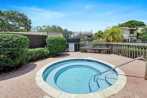 1921 Bayberry Drive Pembroke Pines FL 33024