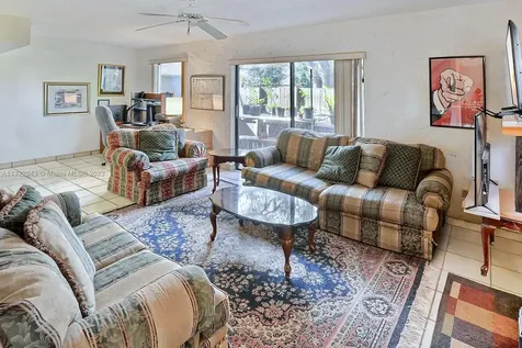 1921 Bayberry Drive Pembroke Pines FL 33024