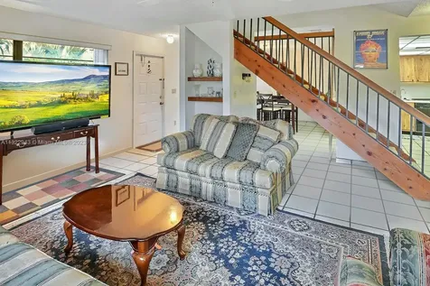 1921 Bayberry Drive Pembroke Pines FL 33024