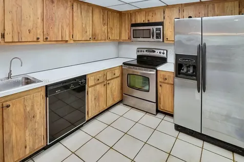 1921 Bayberry Drive Pembroke Pines FL 33024