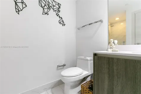 801 S Miami Avenue Miami FL 33130