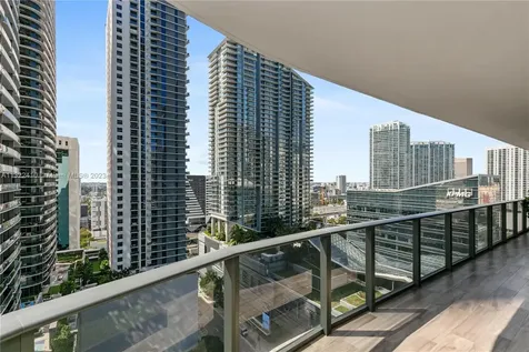 801 S Miami Avenue Miami FL 33130