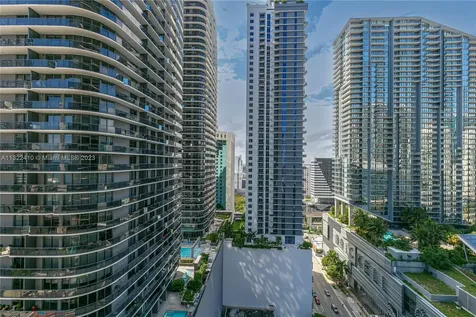 801 S Miami Avenue Miami FL 33130