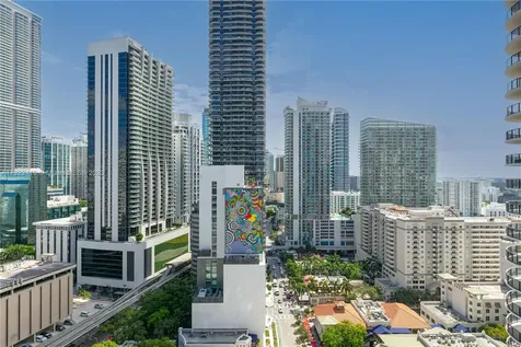 801 S Miami Avenue Miami FL 33130