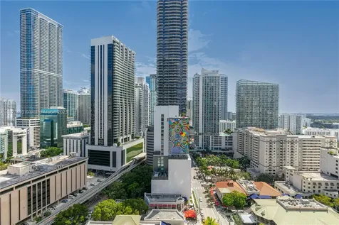 801 S Miami Avenue Miami FL 33130