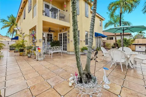 13000 NW 9th Lane Miami FL 33182