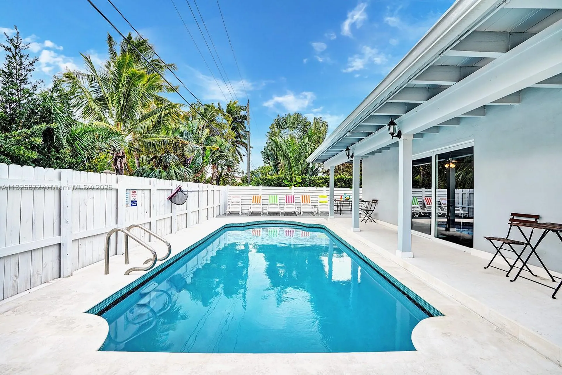 1018 Adams Street Hollywood FL 33019