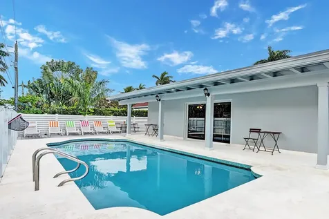 1018 Adams Street Hollywood FL 33019