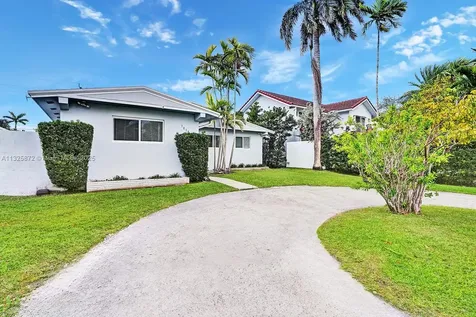 1018 Adams Street Hollywood FL 33019