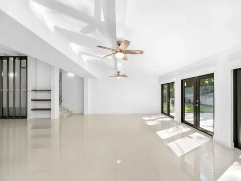 165 S Shore Drive Miami FL 33133
