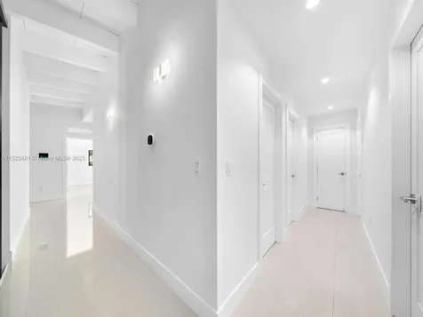 165 S Shore Drive Miami FL 33133
