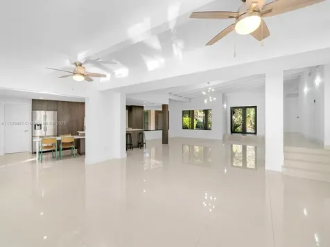165 S Shore Drive Miami FL 33133