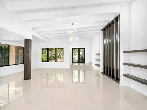 165 S Shore Drive Miami FL 33133