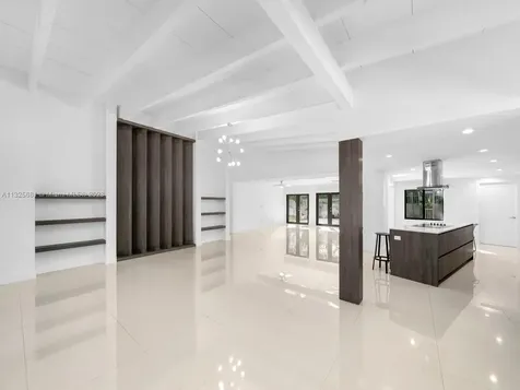165 S Shore Drive Miami FL 33133