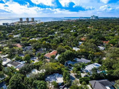 165 S Shore Drive Miami FL 33133