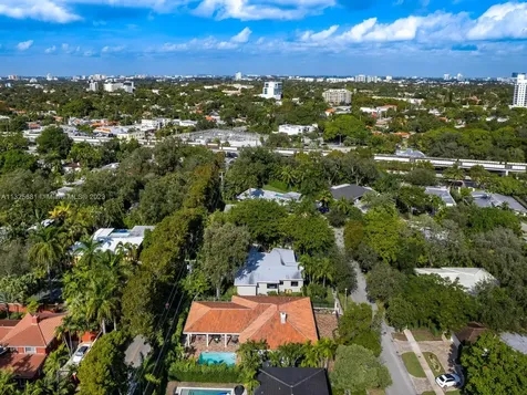 165 S Shore Drive Miami FL 33133