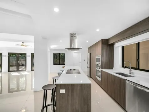 165 S Shore Drive Miami FL 33133