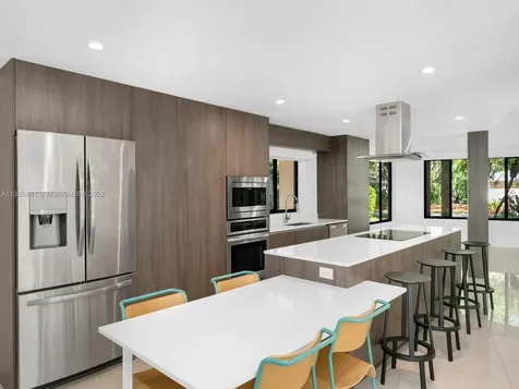 165 S Shore Drive Miami FL 33133