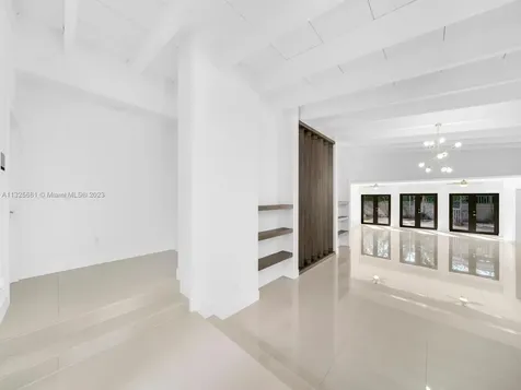 165 S Shore Drive Miami FL 33133
