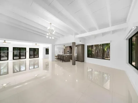 165 S Shore Drive Miami FL 33133
