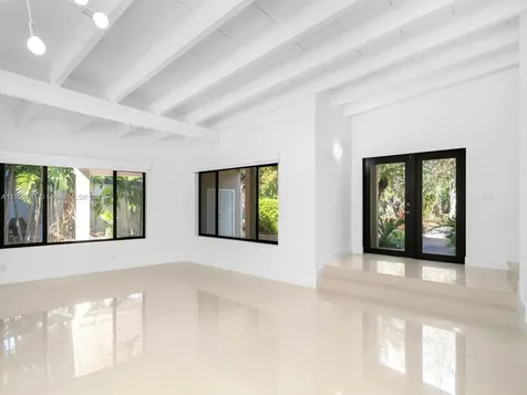 165 S Shore Drive Miami FL 33133