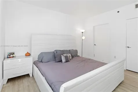 55 SE 6th Street Miami FL 33131