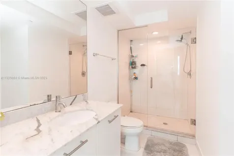55 SE 6th Street Miami FL 33131