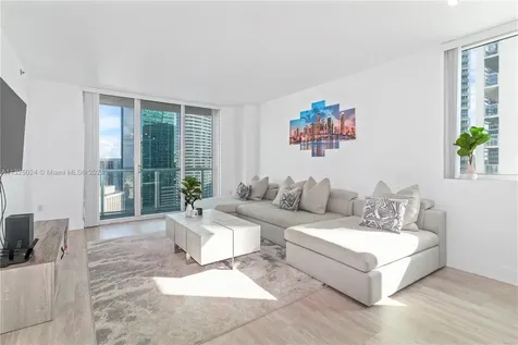 55 SE 6th Street Miami FL 33131