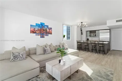 55 SE 6th Street Miami FL 33131