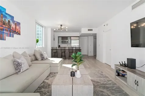 55 SE 6th Street Miami FL 33131
