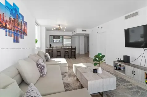 55 SE 6th Street Miami FL 33131